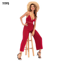 uploads/erp/collection/images/Women Clothing/YYFS/XU0367892/img_b/img_b_XU0367892_1_H2xmnRCjobM-l6FRU4BZyC98fE46ypHA